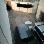 Sobrado à venda com 3 quartos, sendo 1 suíte, em Tremembé, São Paulo, SP