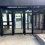 Apartamento para alugar com 3 quartos, sendo 1 suíte, em Jardim Bonfiglioli, São Paulo, SP