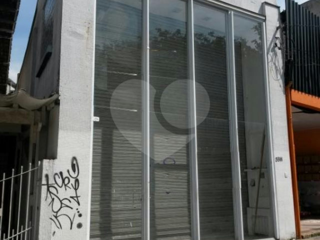 Casa à venda no condomínio Loja, São Paulo - SP