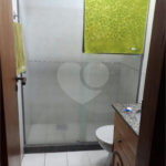 Casa à venda com 5 quartos, sendo 2 suítes,  em Maracanã, Rio de Janeiro, RJ
