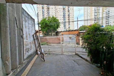 Casa à venda com 2 quartos, sendo 1 suíte, em Vila Galvão, Guarulhos, SP