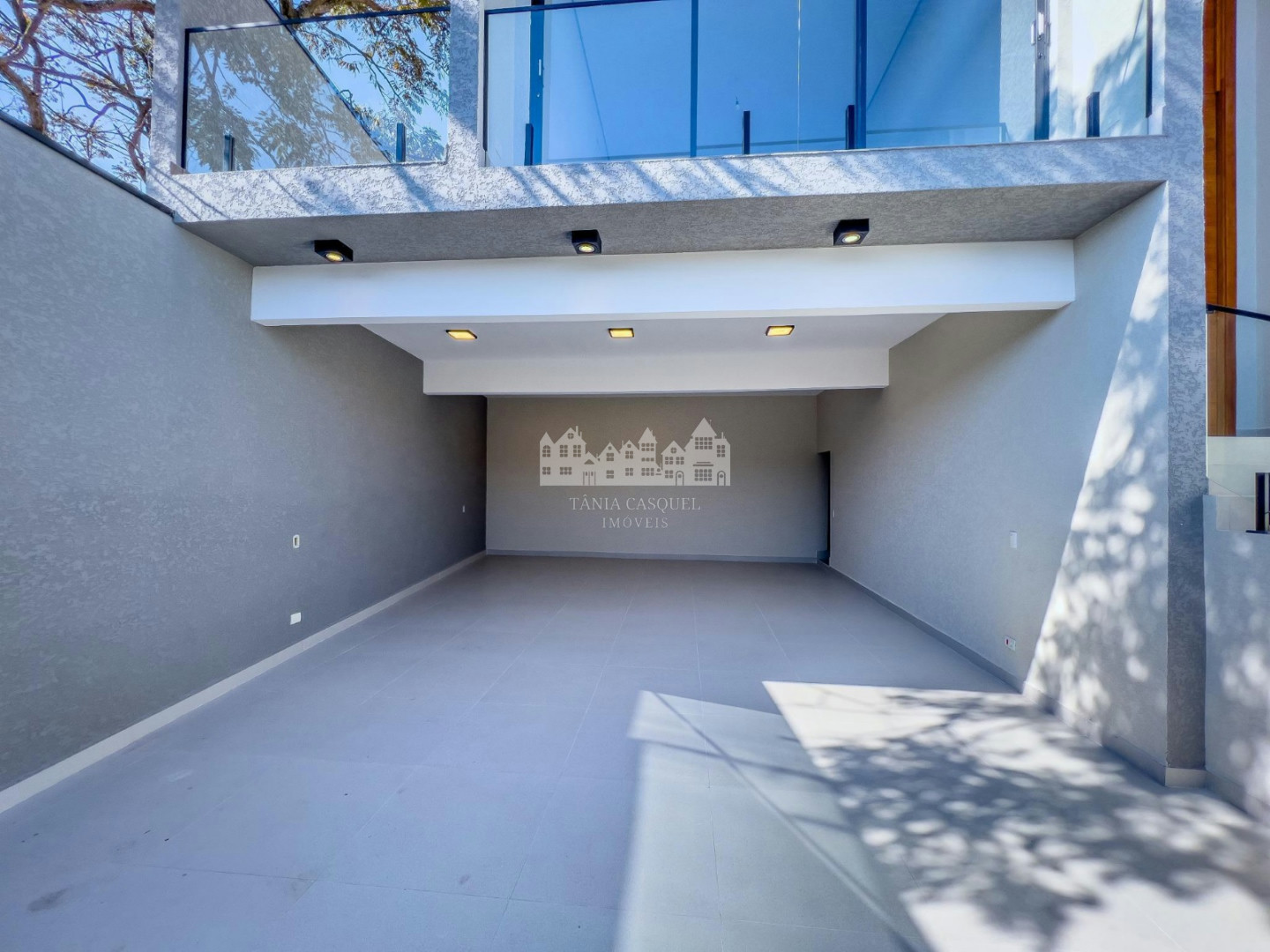Casa, 3 quartos, 250 m² - Foto 41