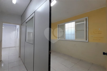 Casa para alugar em Assunção, São Bernardo do Campo, SP