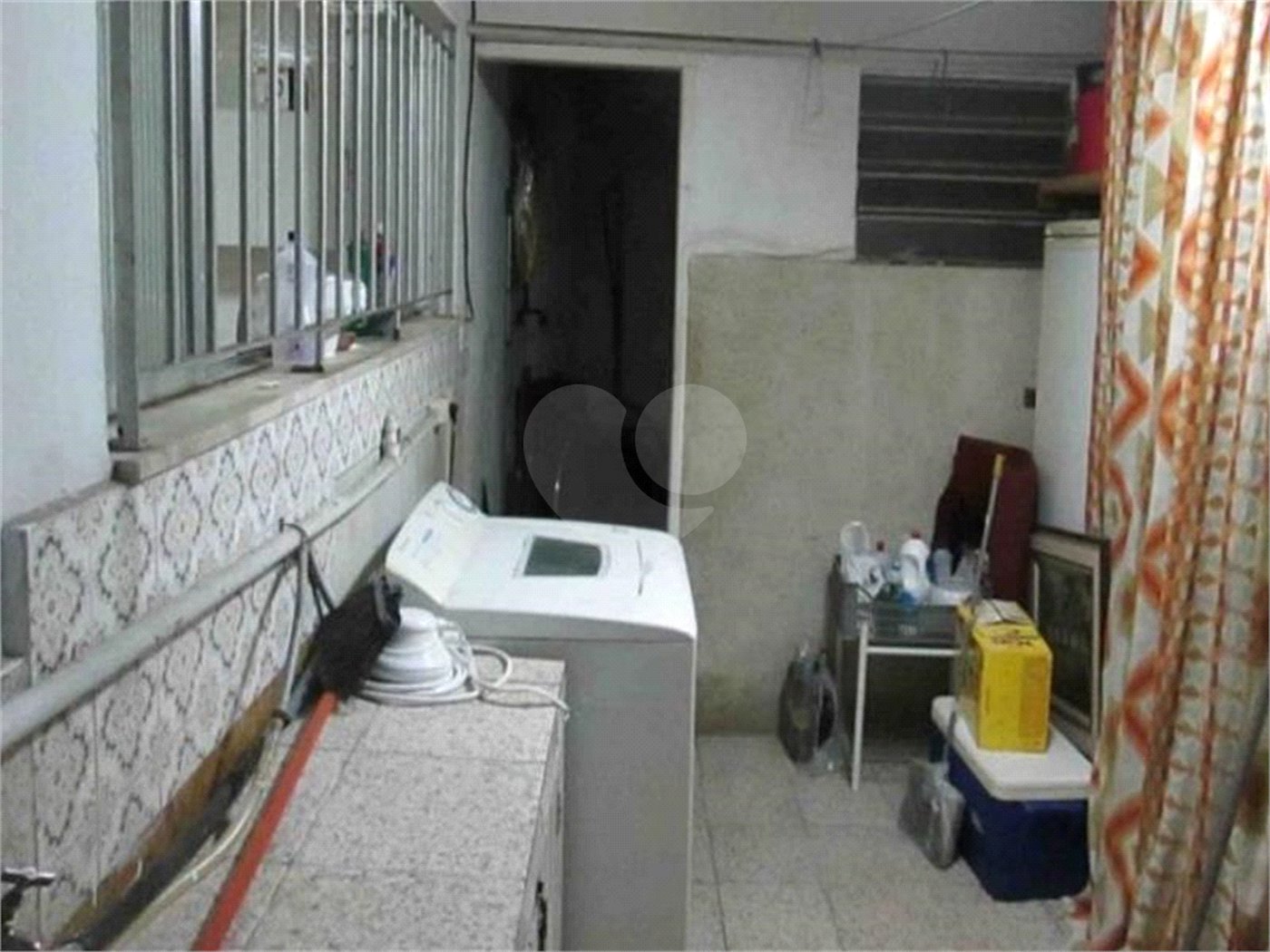 Sobrado à venda com 4 quartos em Granja Julieta, São Paulo, SP