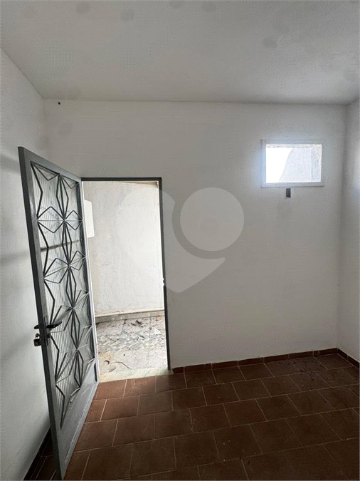 Casa à venda ou para alugar com 1 quarto em Campo Grande, Rio de Janeiro, RJ