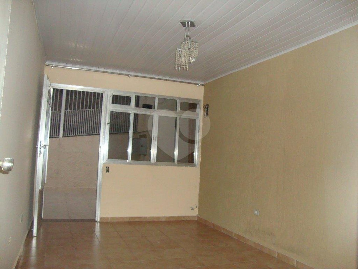 Casa Térrea à venda com 4 quartos, sendo 2 suítes, em Mandaqui, São Paulo, SP
