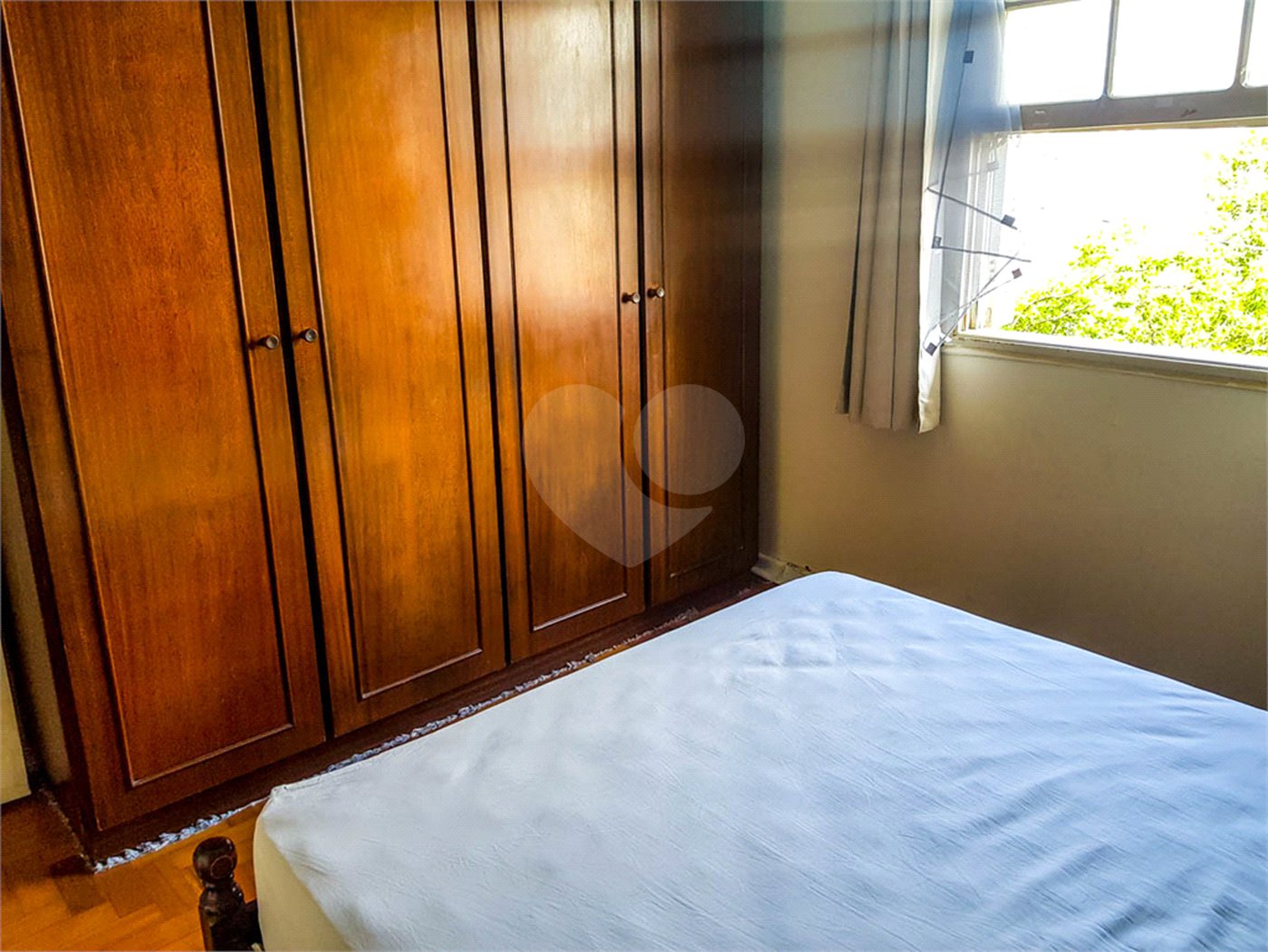 Casa de Vila à venda com 2 quartos em Vila Mazzei, São Paulo, SP