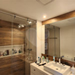 Apartamento à venda com 2 quartos, sendo 1 suíte, em Água Branca, São Paulo, SP