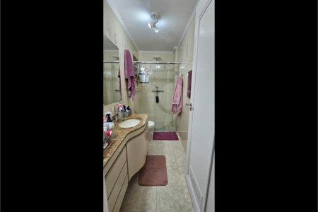 Apartamento à venda com 3 quartos em Jardim Paulista, São Paulo, SP