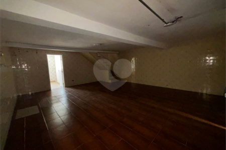 Sobrado à venda com 3 quartos, sendo 1 suíte, em Lauzane Paulista, São Paulo, SP