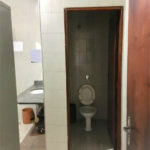 Prédio à venda em Vila Mariana, São Paulo, SP