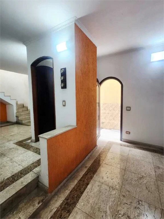 Sobrado à venda com 3 quartos, sendo 1 suíte, em Jardim das Vertentes, São Paulo, SP