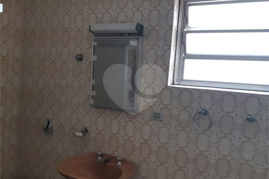Sobrado à venda com 3 quartos, sendo 1 suíte,  em Santana, São Paulo, SP