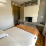 Apartamento à venda com 3 suítes em Vila Pompéia, São Paulo, SP