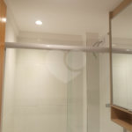 apartamento de 46,00 metros