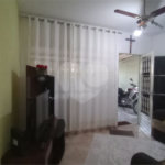 Casa à venda com 3 quartos em Parque Industrial, Itu, SP