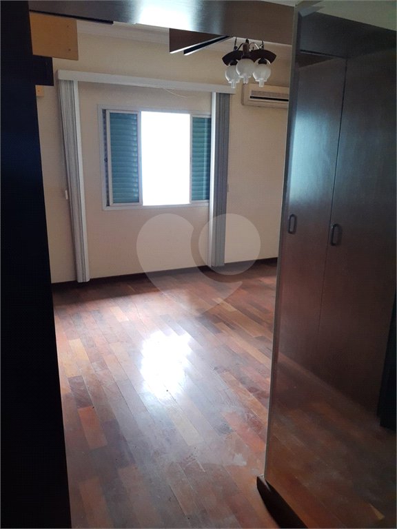 Casa à venda com 4 suítes em Tremembé, São Paulo, SP