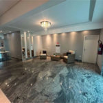 Apartamento Residencial à venda, Canto do Forte, Praia Grande - AP0851.
