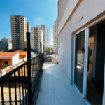 Apartamento à venda com 1 quarto em Conceição, São Paulo, SP