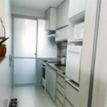 Apartamento à venda com 3 quartos, sendo 1 suíte, em Bom Retiro, São Paulo, SP