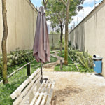 Apartamento à venda com 3 suítes em Santana, São Paulo, SP