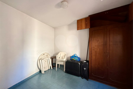 Casa à venda com 3 quartos, sendo 1 suíte,  em Vila Cruzeiro, São Paulo, SP