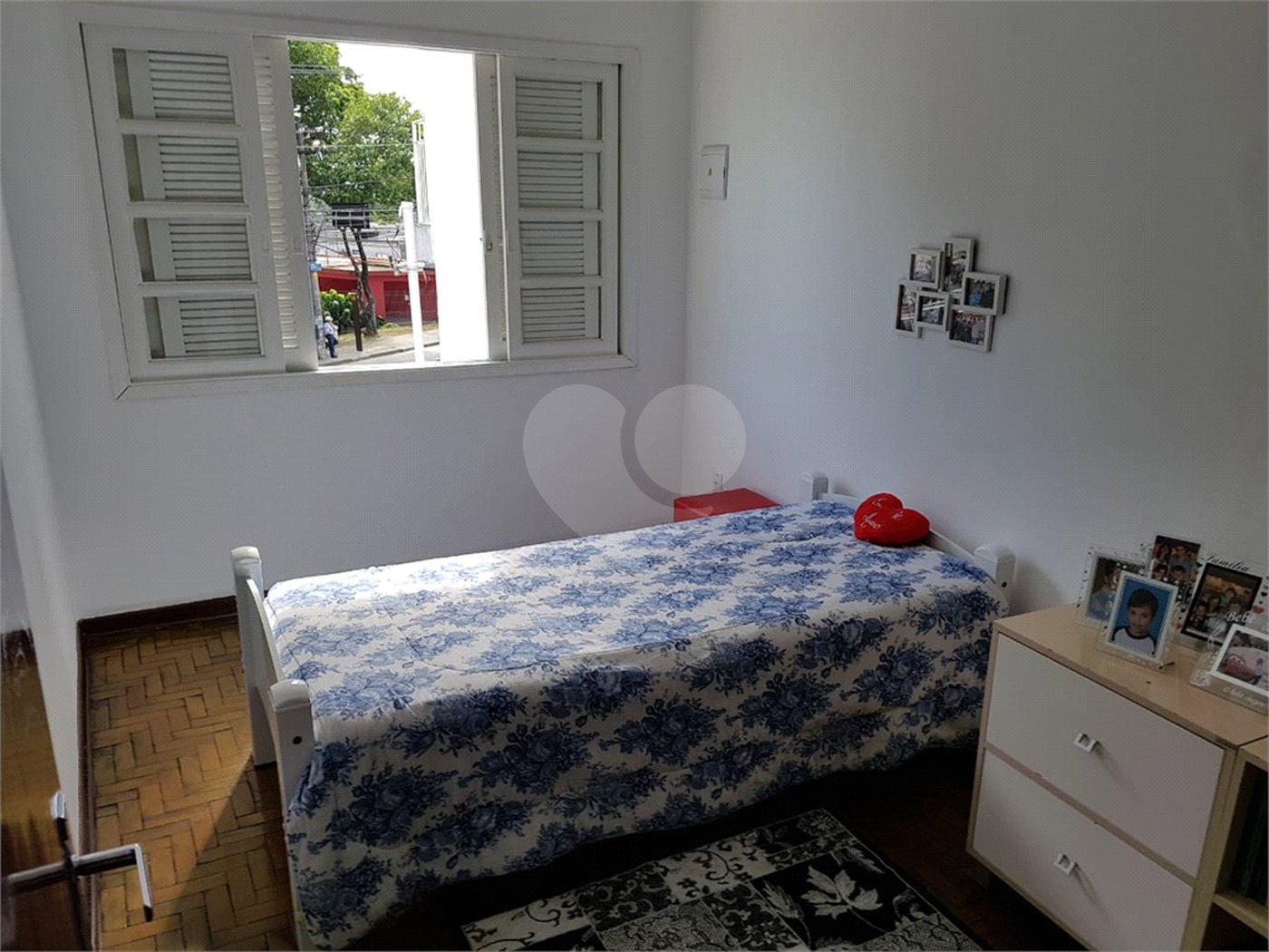 Sobrado à venda com 3 quartos em Jardim Japão, São Paulo, SP