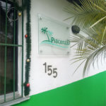 Apartamento à venda com 2 quartos em Santíssimo, Rio de Janeiro, RJ