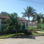 Terreno à venda em Canto do Rio, Seropédica, RJ