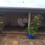 Sobrado à venda com 3 quartos, sendo 1 suíte, em Jardim Nova América, Araraquara, SP