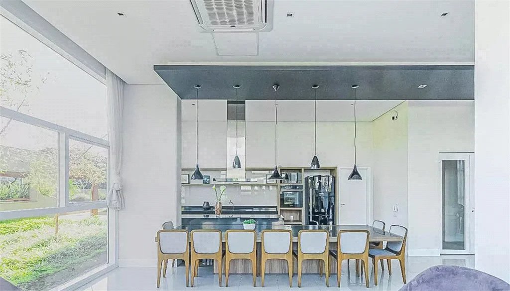 Apartamento à venda com 3 quartos, sendo 1 suíte, em Vila Anastácio, São Paulo, SP