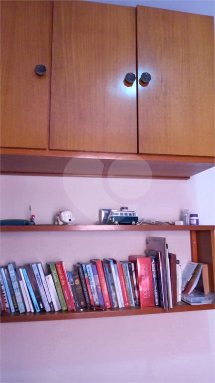 Sobrado à venda com 3 quartos, sendo 1 suíte, em Vila Nova Mazzei, São Paulo, SP