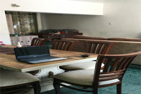 Casa à venda com 4 suítes em Parque Maria Helena, São Paulo, SP