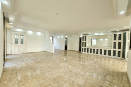 Apartamento com 3 dormitórios, 175 m² - venda por R$ 2.190.000,00 ou aluguel por R$ 9.900,00/mês - Gonzaga - Santos/SP