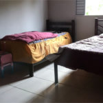 Chácara à venda com 3 quartos, sendo 2 suítes,  em Jardim Mirantes de Ipanema, Araçoiaba da Serra, SP