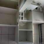 Apartamento à venda com 2 quartos em Vila Pompéia, São Paulo, SP
