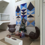 Apartamento à venda com 2 quartos em Jardim Esmeralda, São Paulo, SP