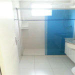 Apartamento à venda com 2 quartos em Real Parque, São Paulo, SP