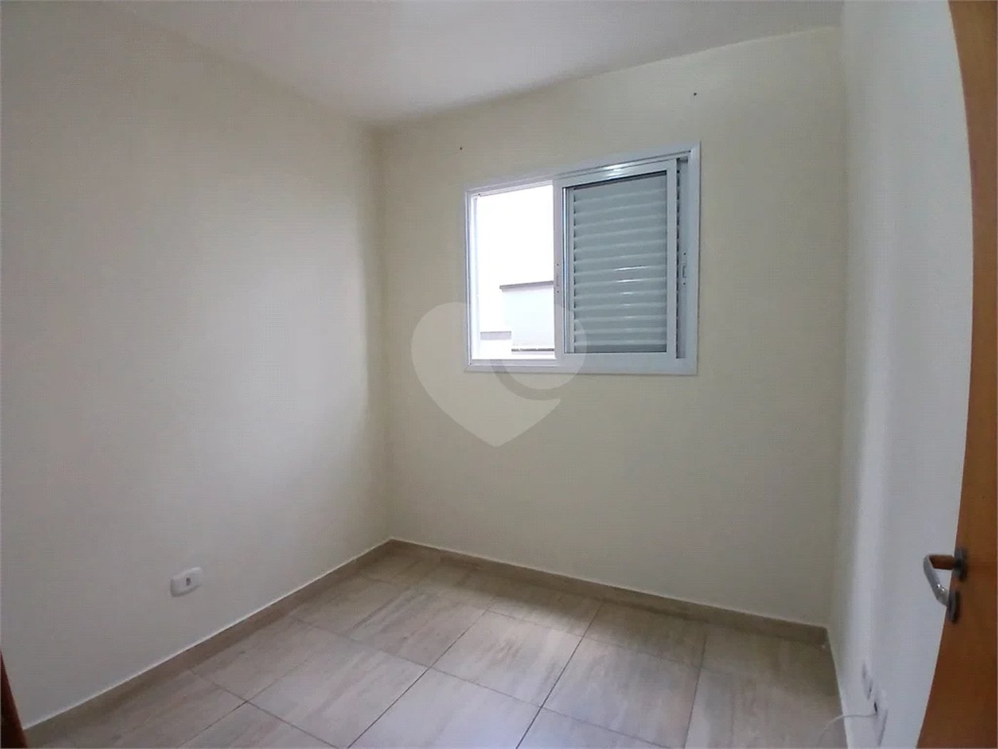 Casa à venda com 2 quartos em Vila Gustavo, São Paulo, SP