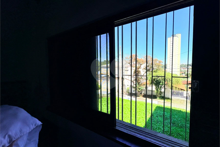 Casa Térrea à venda com 3 quartos, sendo 1 suíte, em Jardim Floresta, São Paulo, SP