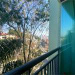 Apartamento à venda com 2 quartos em Horto, São Paulo, SP