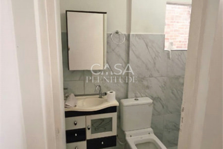 Casa para alugar com 3 quartos em Central Parque Sorocaba, Sorocaba, SP