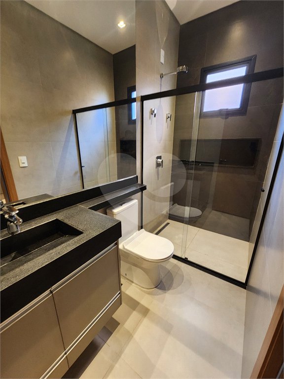 Casa à venda com 3 suítes em Portal da Mata, Ribeirão Preto, SP