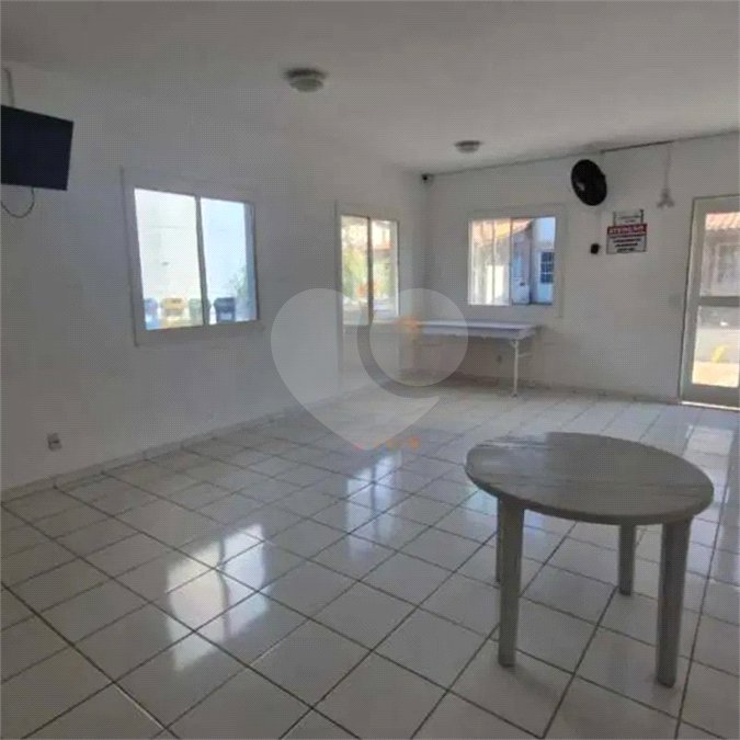 Casa à venda com 2 quartos no condomínio Villagio DI Veneza, São Paulo - SP