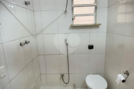 Apartamento à venda com 2 quartos, sendo 1 suíte, em Lagoa, Rio de Janeiro, RJ