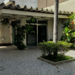 Casa à venda com 4 suítes em Vila Pirajussara, São Paulo, SP