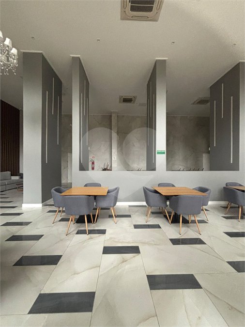 Apartamento para alugar com 2 quartos, sendo 1 suíte,  em Jardim São Paulo(zona Norte), São Paulo, SP