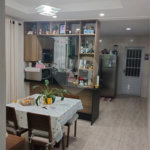 Casa à venda com 3 quartos, sendo 1 suíte, em Vila Moraes, Mogi das Cruzes, SP