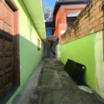 Casa à venda com 3 quartos em Jardim das Esmeraldas, São Paulo, SP