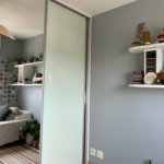 Apartamento à venda com 3 suítes em Vila Andrade, São Paulo, SP